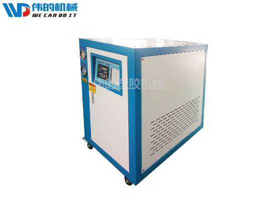 工業(yè)冷水機 工業(yè)冷水機